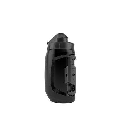 Fidlock Twist bottle 450 black