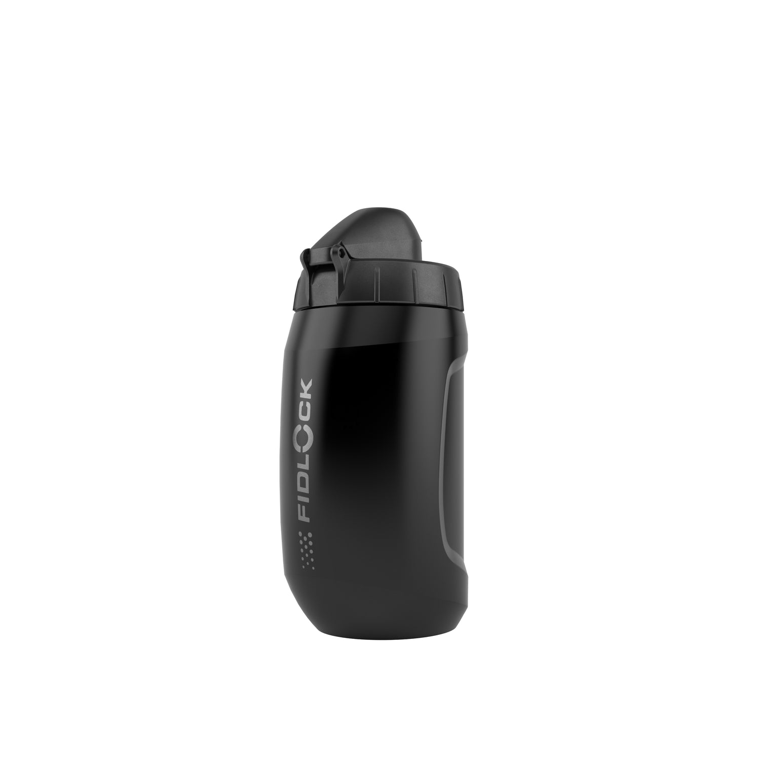 Fidlock Twist bottle 450 black