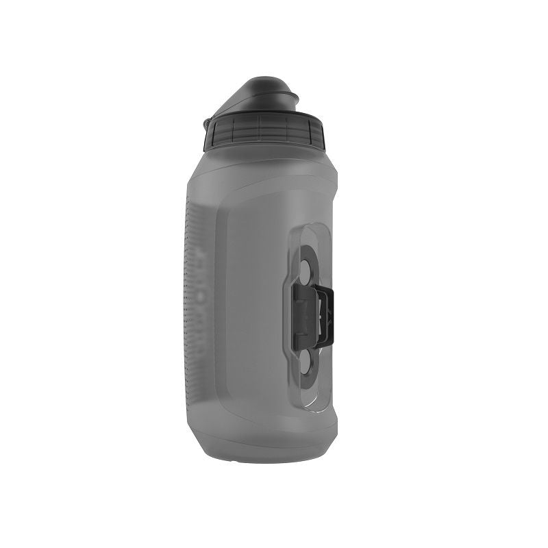Fidlock בקבוק החלפה smoke 750 ללא מנגנון ובסיס