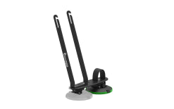 Treefrog L1 front wheel holder