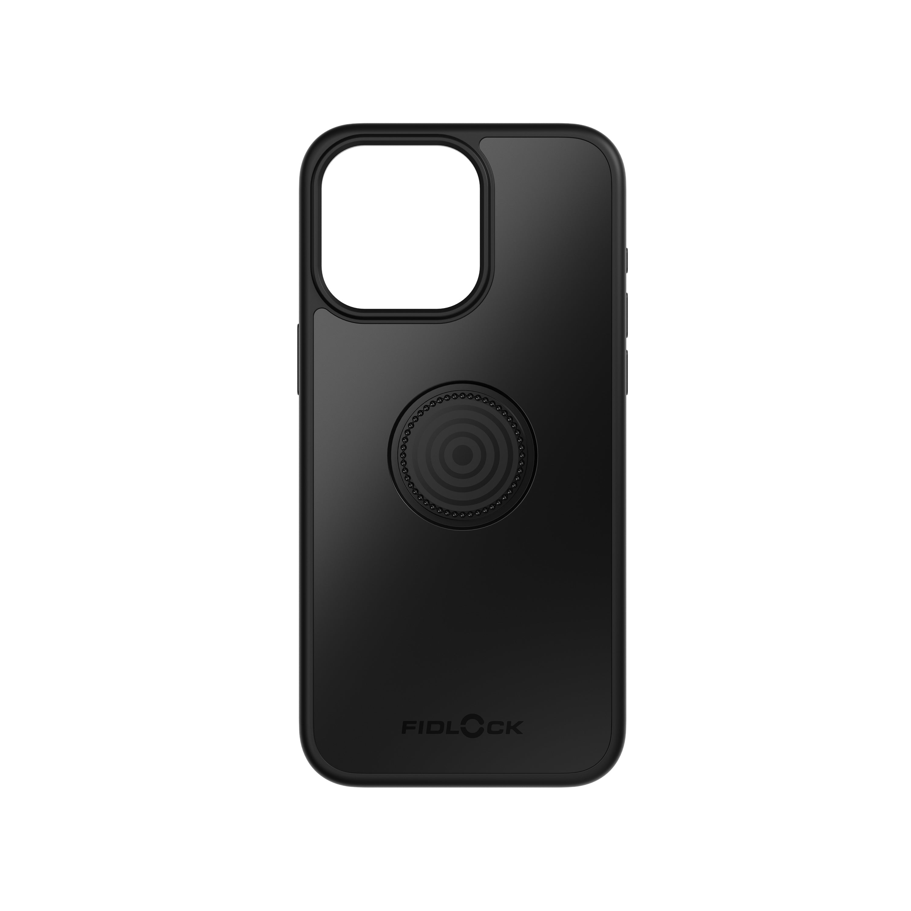 fidlock כיסוי מגן iphone 15 pro max