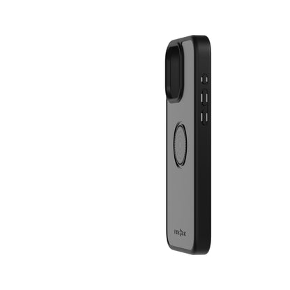 fidlock כיסוי מגן iphone 15 pro max