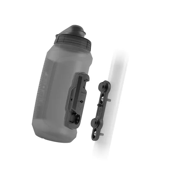 Fidlock twist bottle 750 TBL