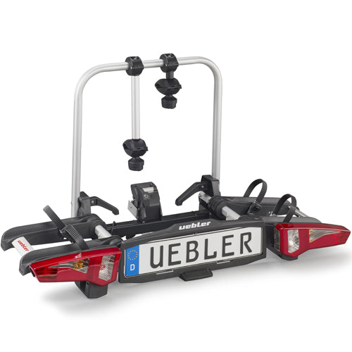 Uebler i21