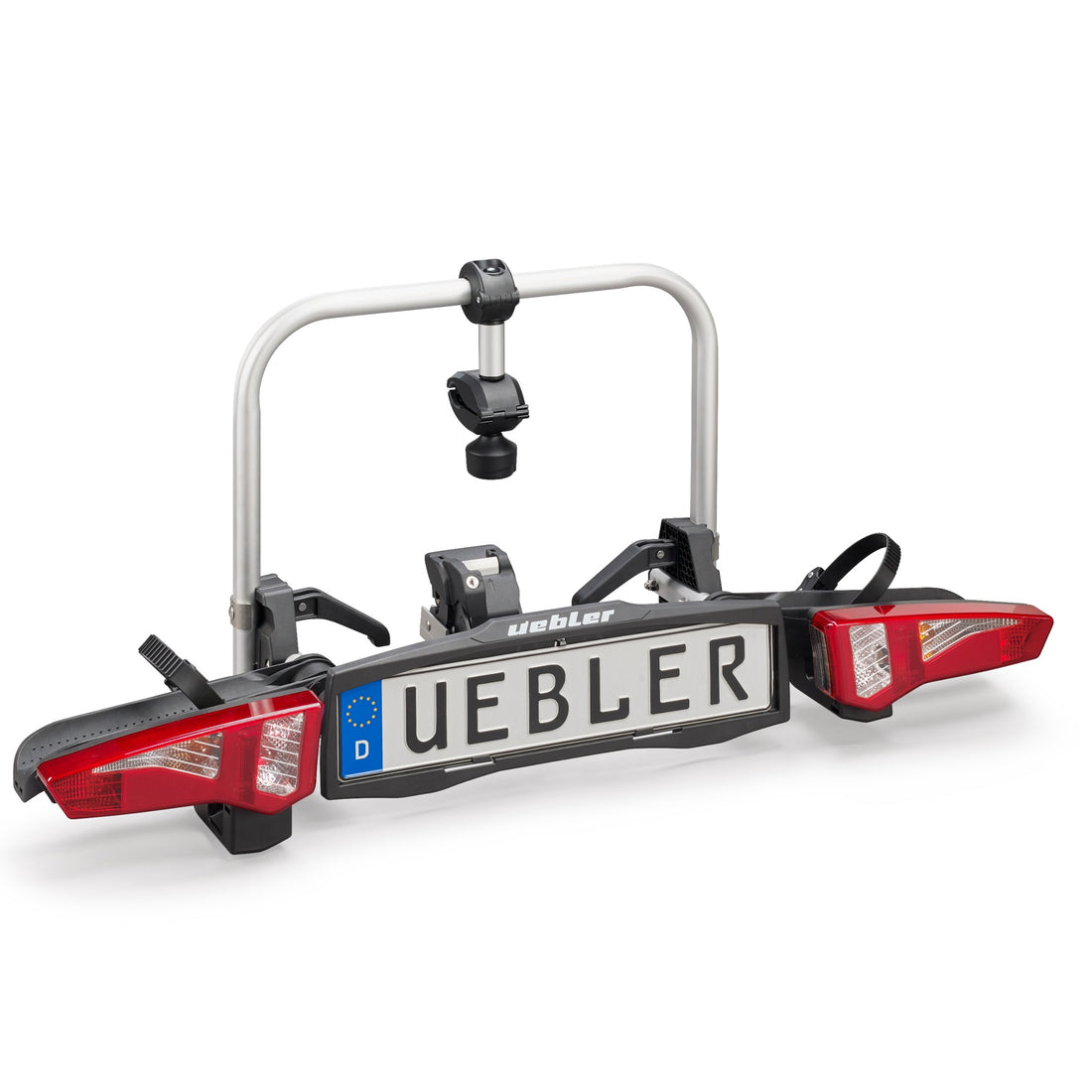 Uebler f14