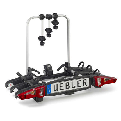 Uebler i31