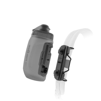 Fidlock twist bottle 450+tex base multy