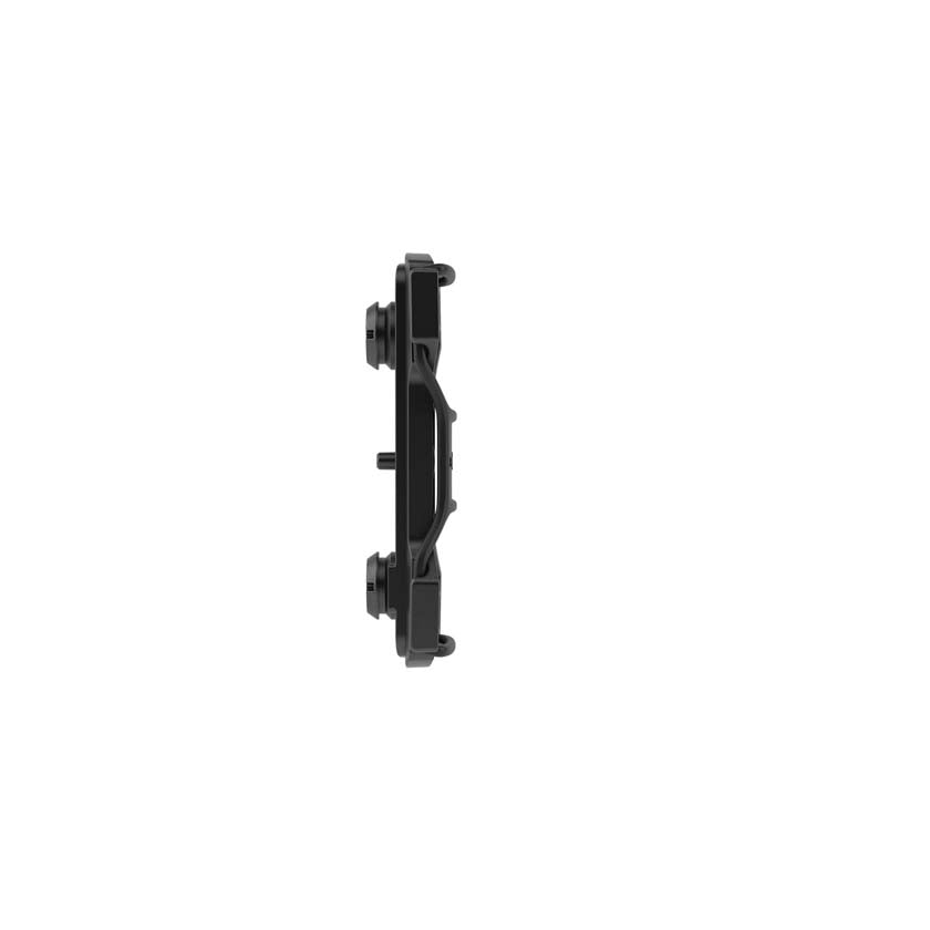 Fidlock tex base MULTY 09650TBL