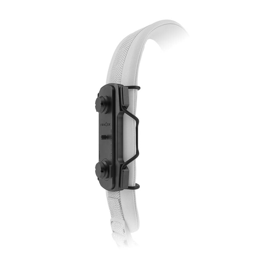 Fidlock tex base MULTY 09650TBL