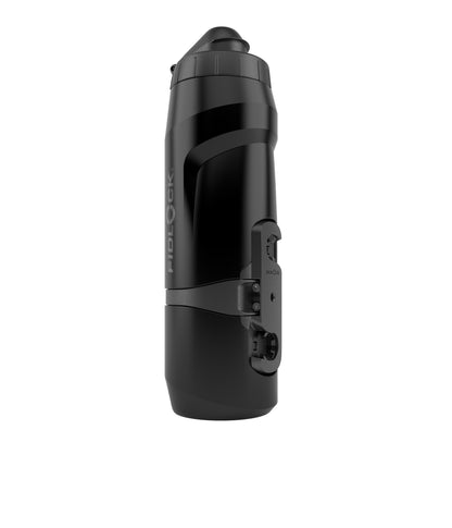 Fidlock twist bottle 800 שחור
