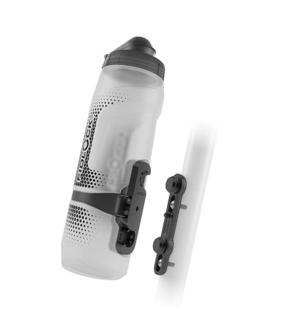 Fidlock twist bottle 800 שקוף