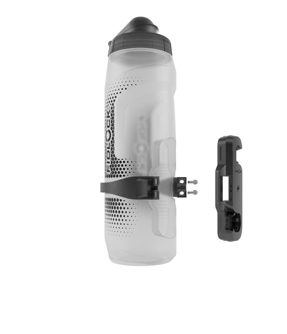 Fidlock twist bottle 800 שקוף
