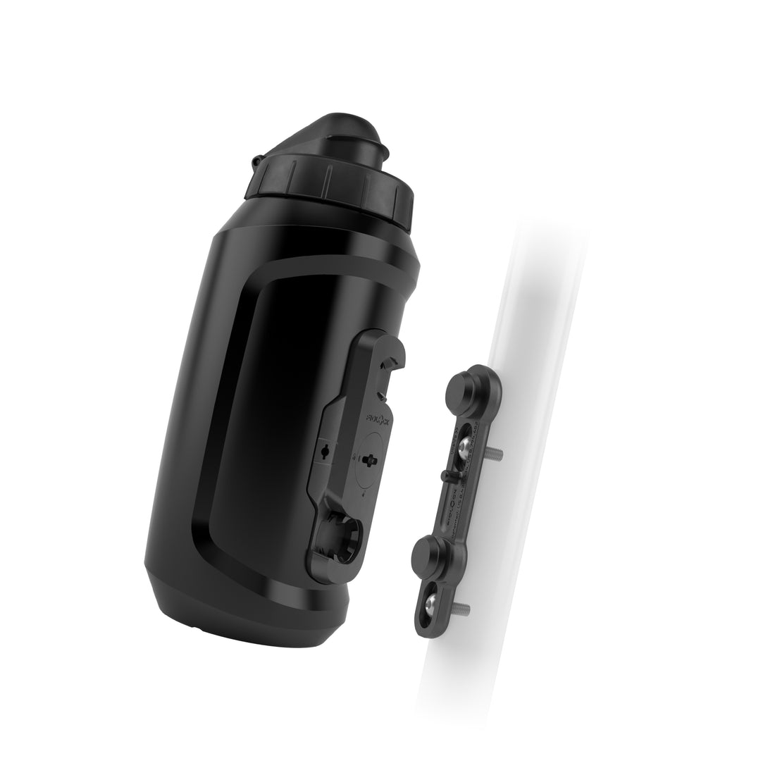 Fidlock twist bottle 750 BLK