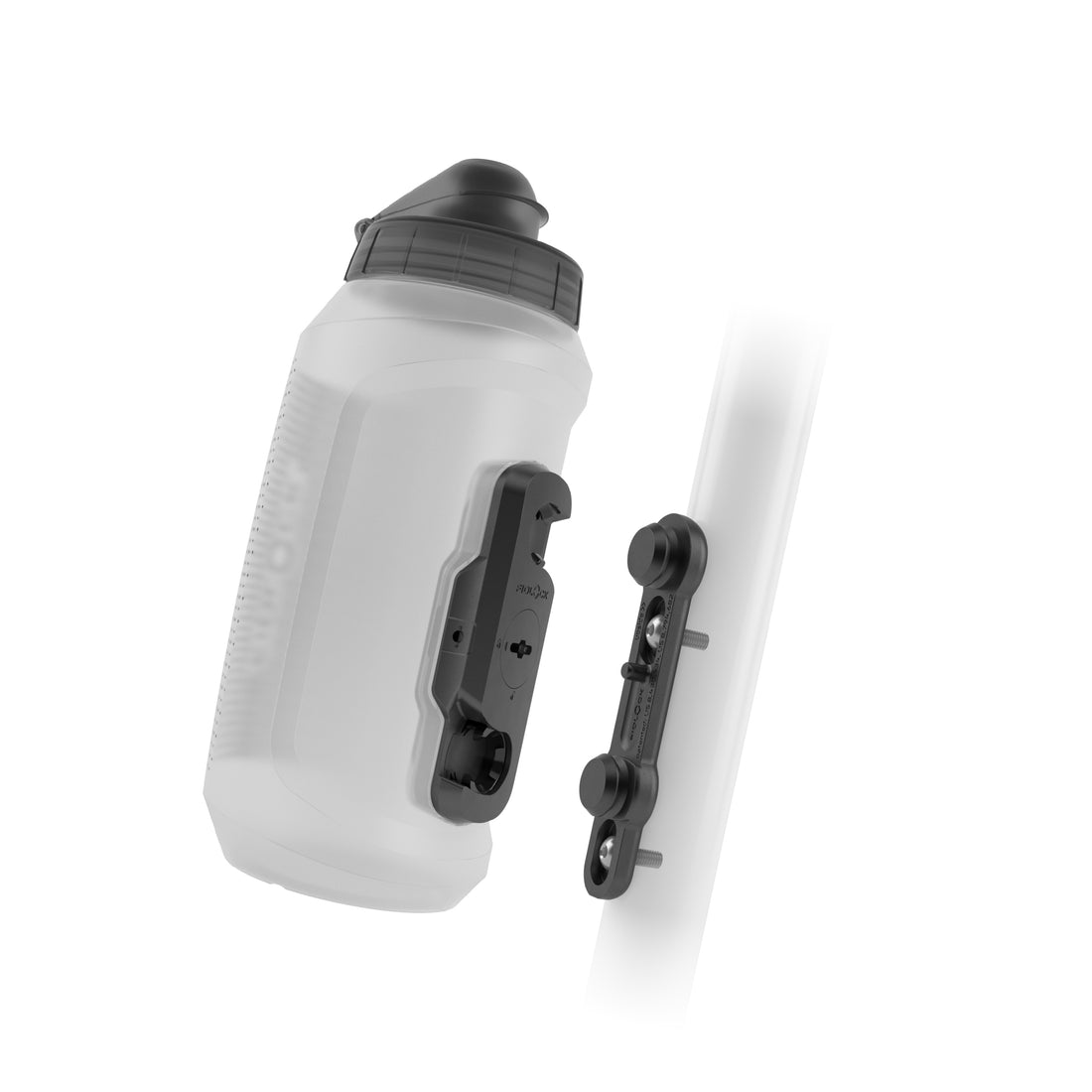 Fidlock twist bottle 750 CLR