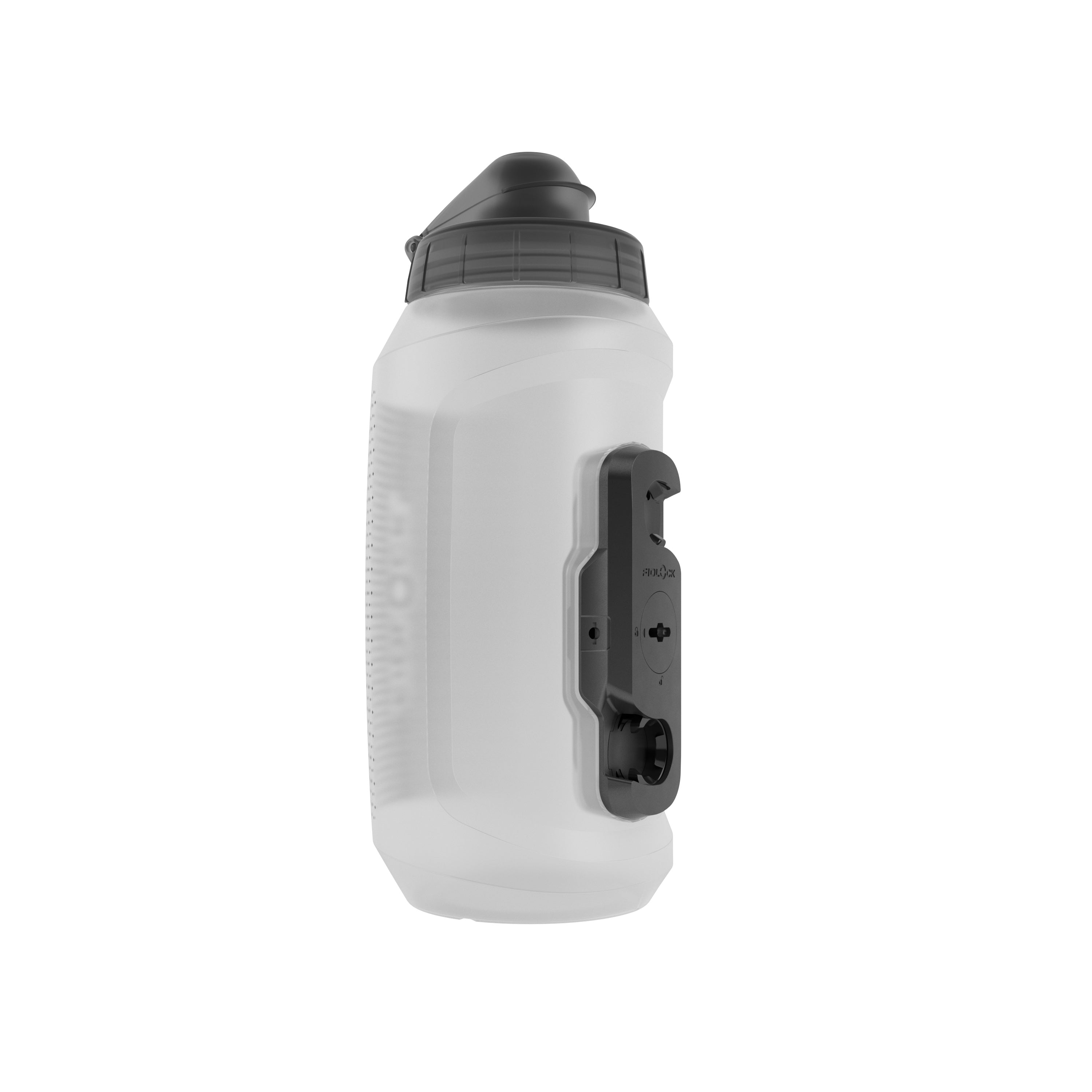 Fidlock twist bottle 750 CLR