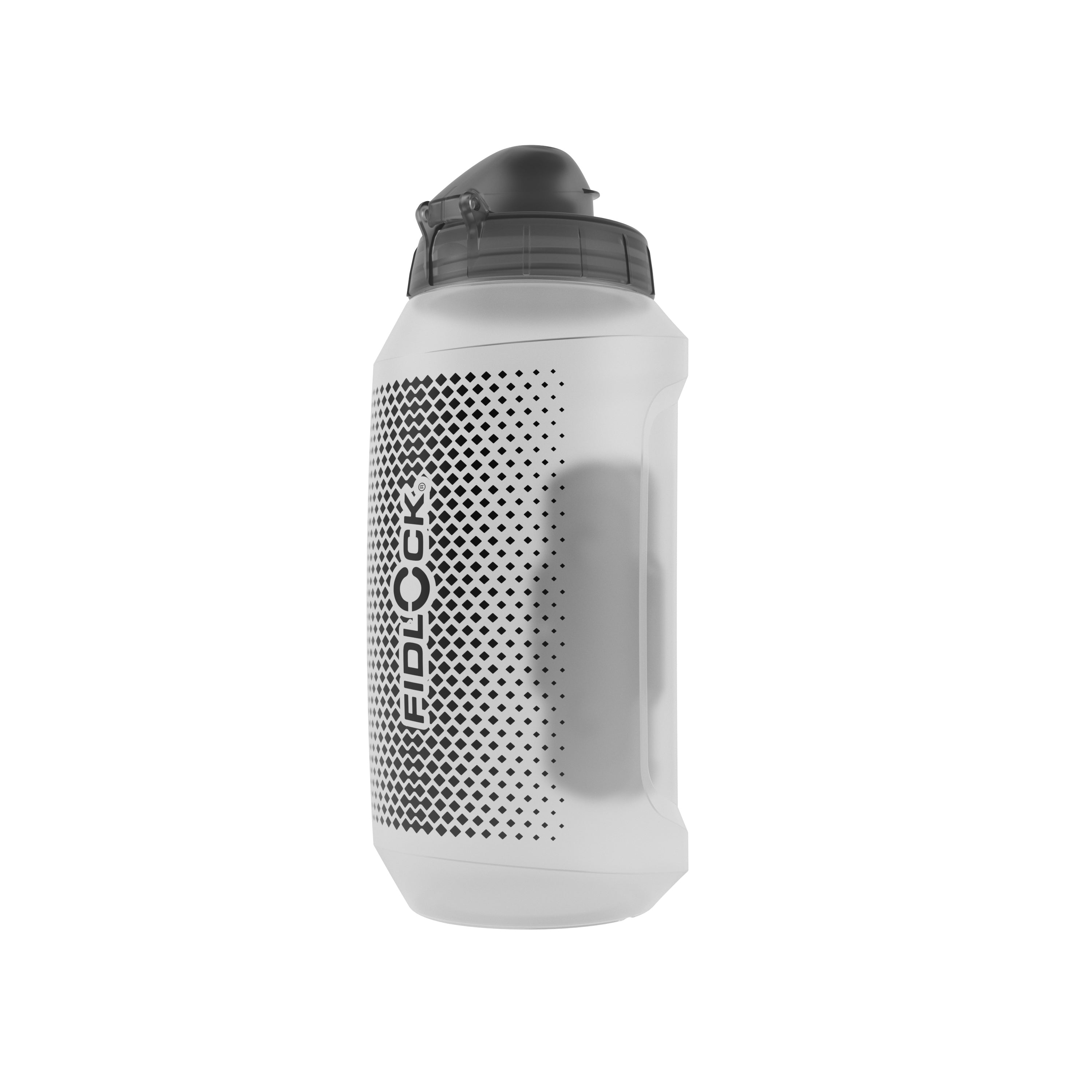 Fidlock twist bottle 750 CLR