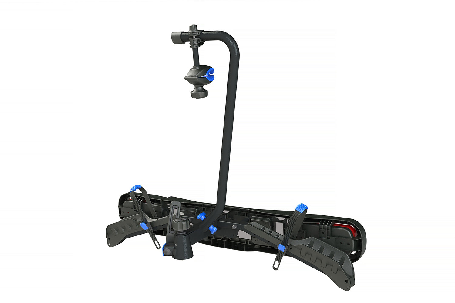 Hapro Atlas Active 1
