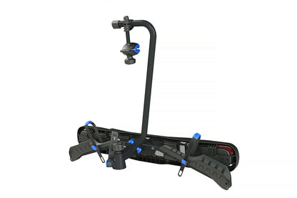 Hapro Atlas Active 1