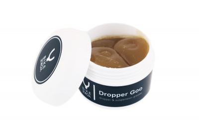 BikeYoke Dropper Goo 30ml