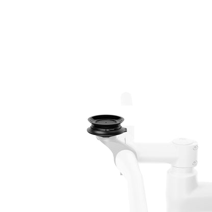 Fidlock Vacuum turn base for Garmin mount