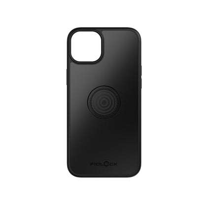fidlock כיסוי מגן iphone 15 plus