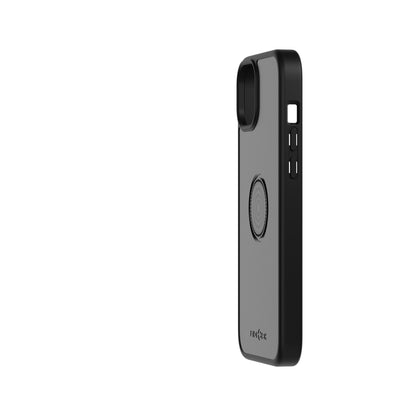fidlock כיסוי מגן iphone 15 plus