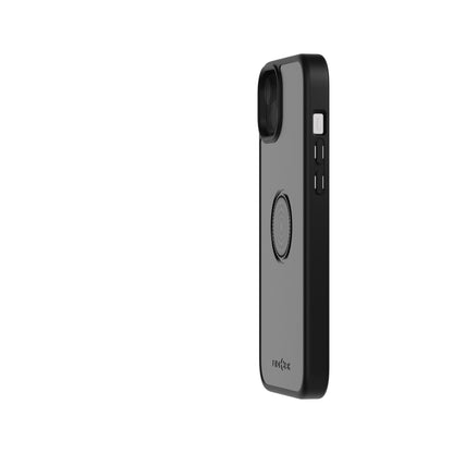 fidlock כיסוי מגן iphone 15 plus