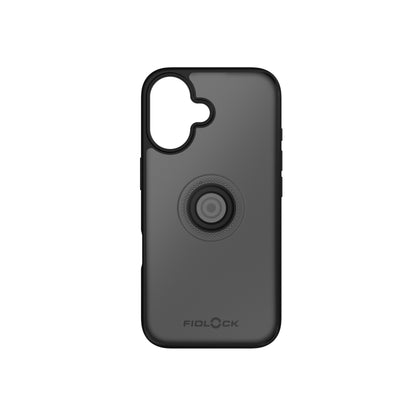 fidlock כיסוי מגן iphone 16