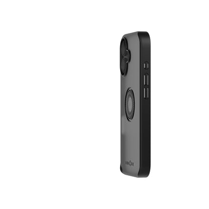 fidlock כיסוי מגן iphone 16
