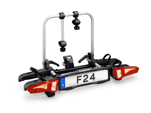 Uebler f24