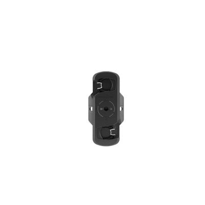 FIDLOCK twist bottle connector left turn  09671 BLK