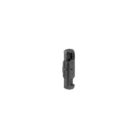 FIDLOCK twist bottle connector left turn